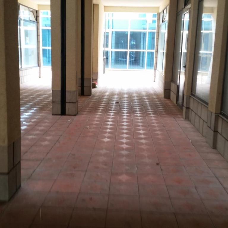Apartman -stan u centru - Apartman - 33