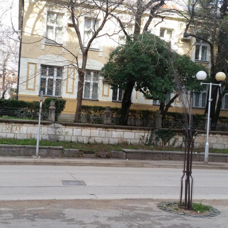 Apartman -stan u centru - Apartman - 30