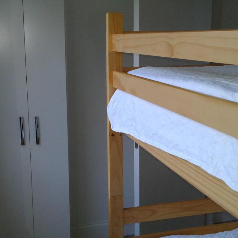 Casa en la playa - Vacation Home - 7