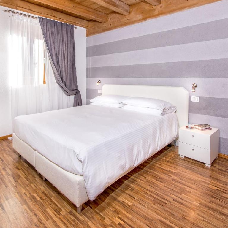 Sweet Laghel Apartments - Appartamento con Balcone - 2