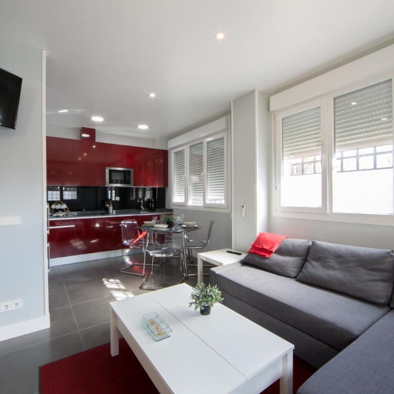 WindRose 2 - Apartment - 17