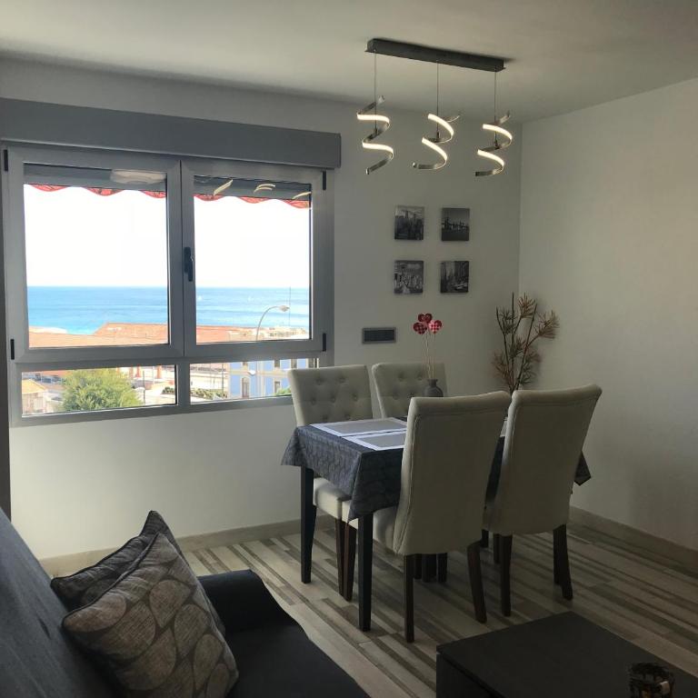 Las Brisas Del Mediterráneo - One-Bedroom Apartment - 20