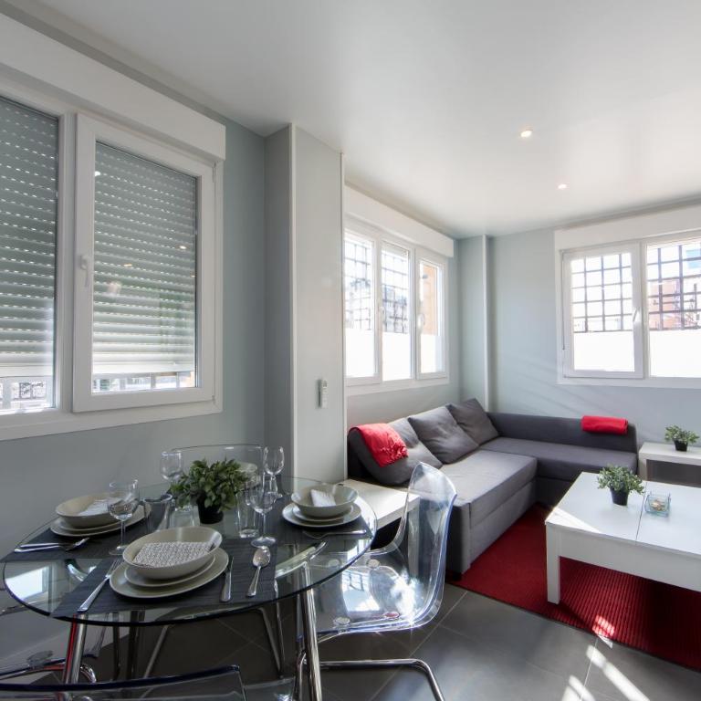 WindRose 2 - Apartment - 21
