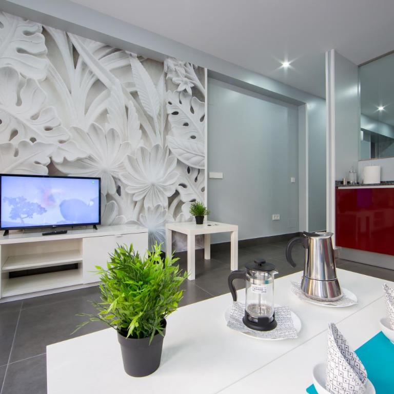 WindRose 3 - Apartment - 5
