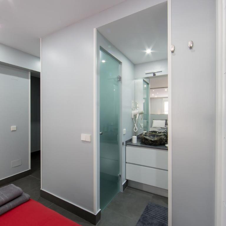 WindRose 3 - Apartment - 14