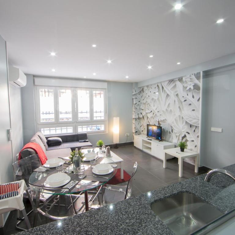 WindRose 3 - Apartment - 24