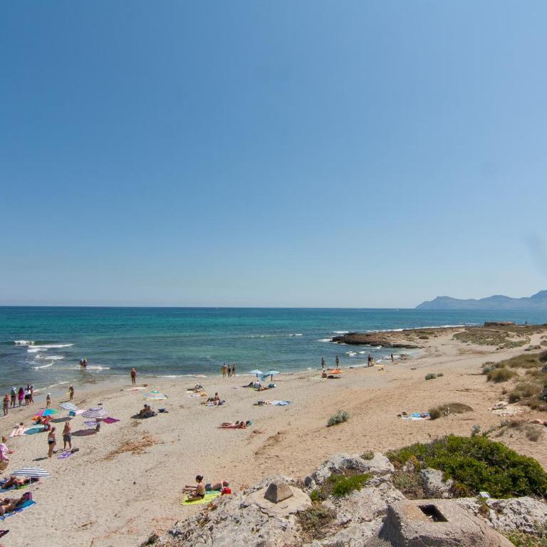 Baulo Pleta - Villa with Private Pool - 48