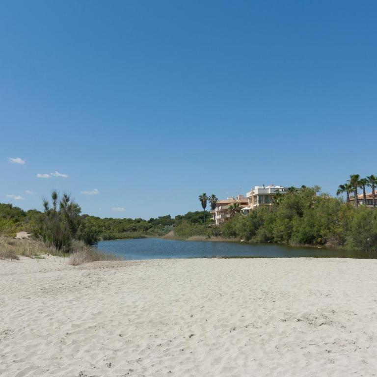 Baulo Pleta - Villa with Private Pool - 49