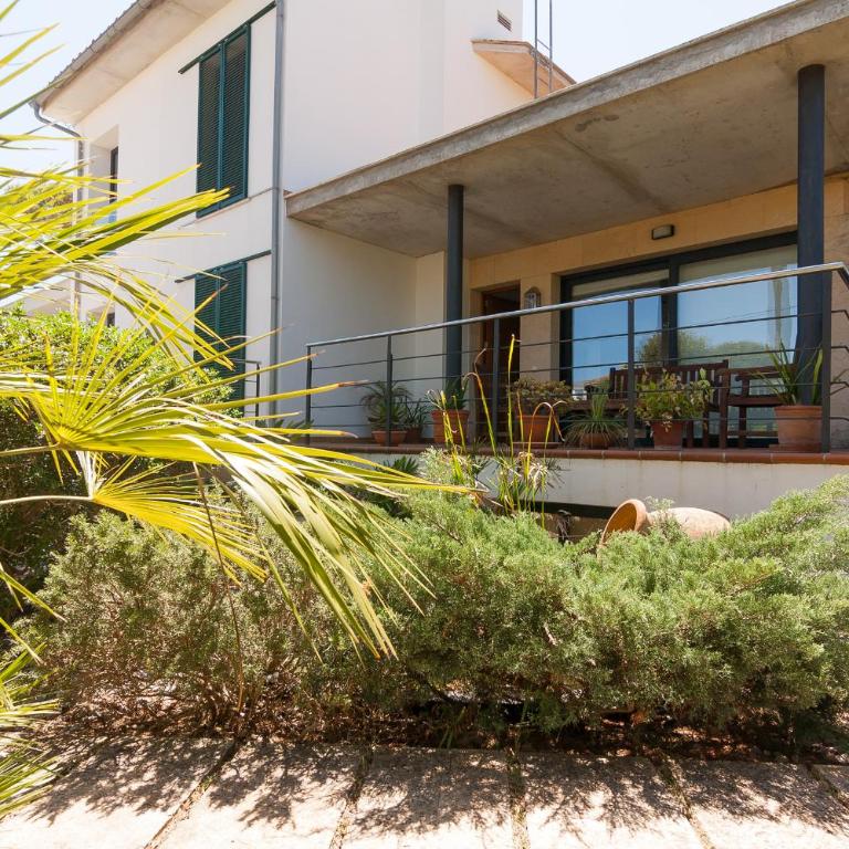 Baulo Pleta - Villa with Private Pool - 24