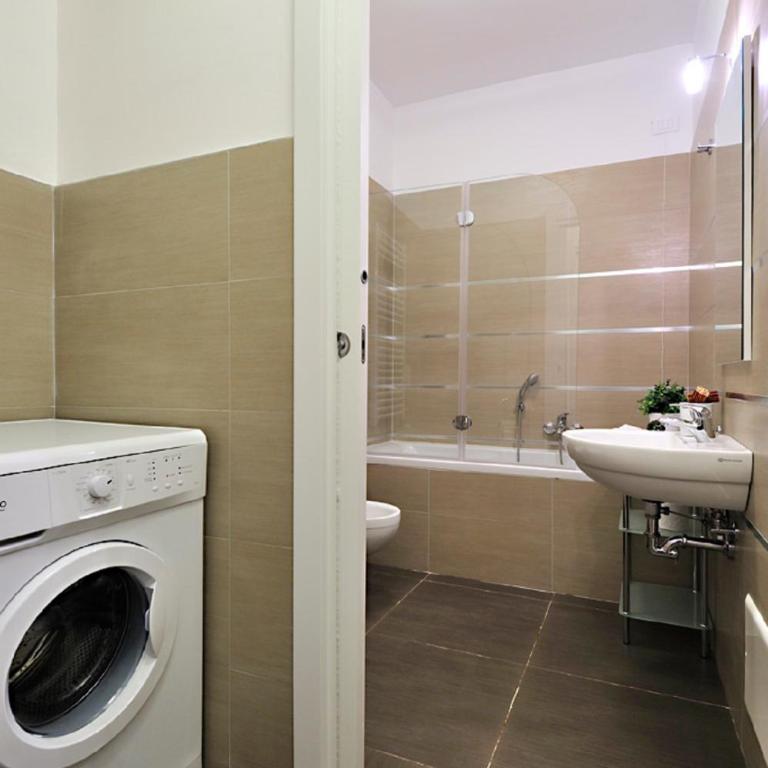 Ca Forner - Cannaregio Apartment by Wonderful Italy - Appartamento con 2 Camere da Letto - 34