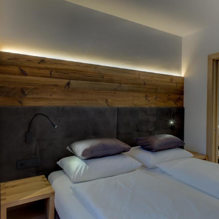 Residence Magdalena - Appartamento Monolocale - 2