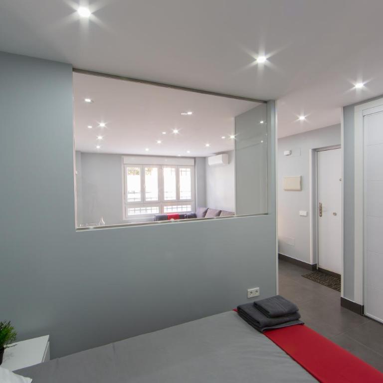WindRose 4 - Apartment - 6