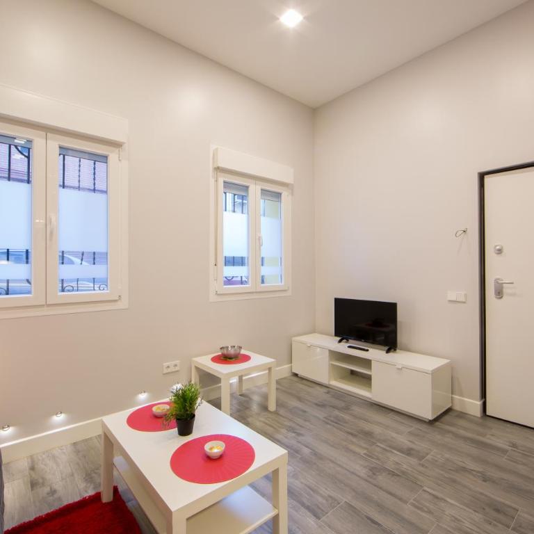 WindRose 5 - Apartment - 11