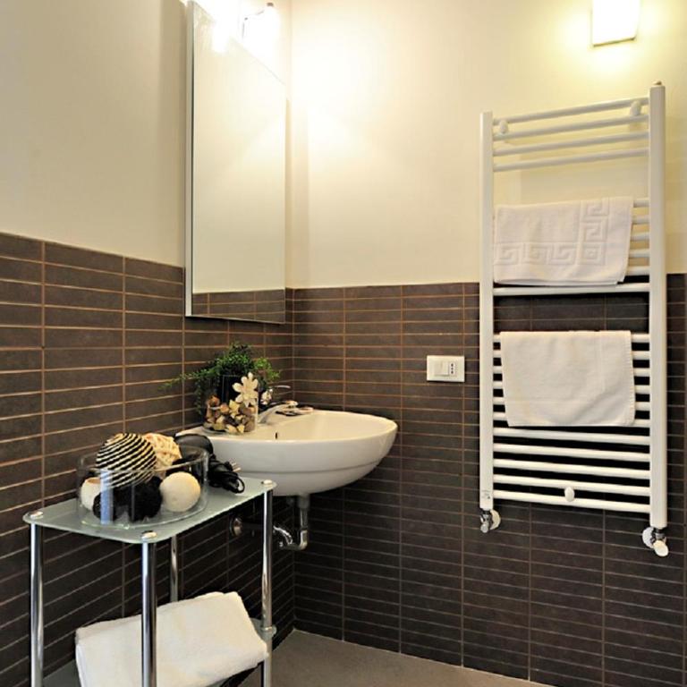 Ca Forner - Cannaregio Apartment by Wonderful Italy - Appartamento con 2 Camere da Letto - 37