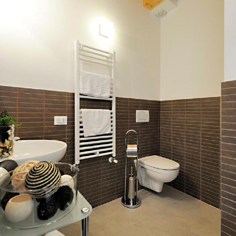 Ca Forner - Cannaregio Apartment by Wonderful Italy - Appartamento con 2 Camere da Letto - 33