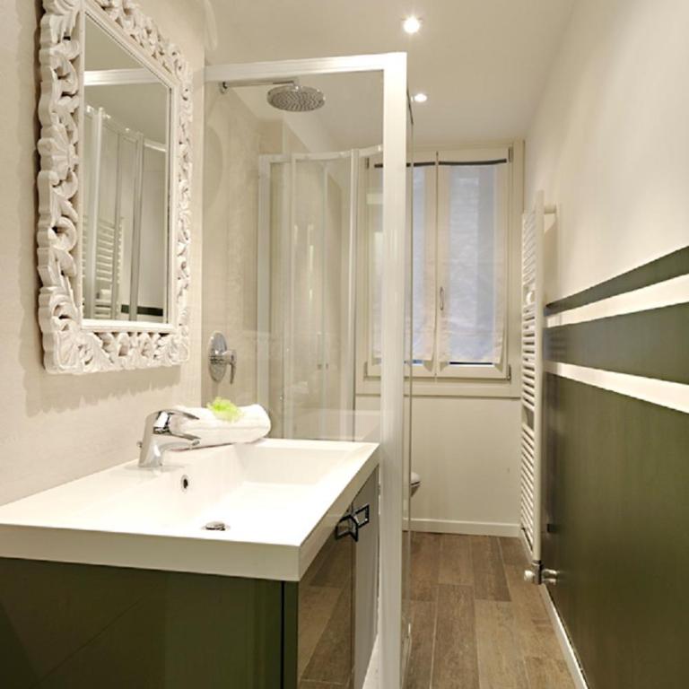 Ca Forner - Cannaregio Apartment by Wonderful Italy - Appartamento con 2 Camere da Letto - 32