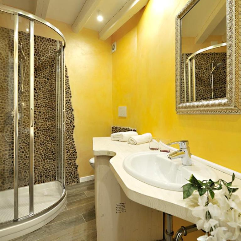 Ca Forner - Cannaregio Apartment by Wonderful Italy - Appartamento con 2 Camere da Letto - 31