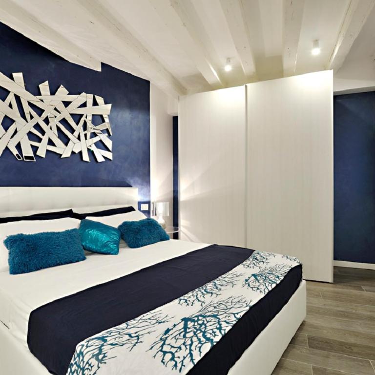 Ca Forner - Cannaregio Apartment by Wonderful Italy - Appartamento con 2 Camere da Letto - 2