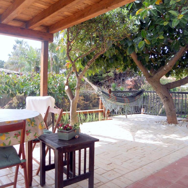 A Due Passi Dal Mare Con Piscina - Casa Vacanze - 27