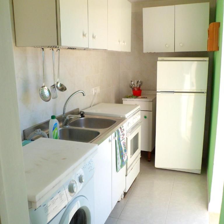 Gallipoli centro - Appartamento con 2 Camere da Letto - 11