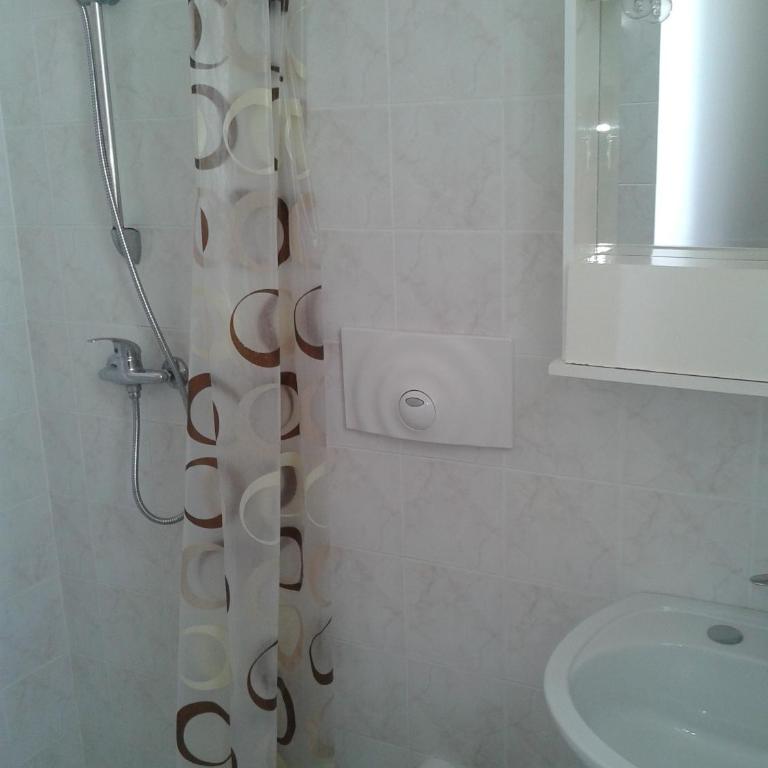 Gallipoli centro - Appartamento con 2 Camere da Letto - 10