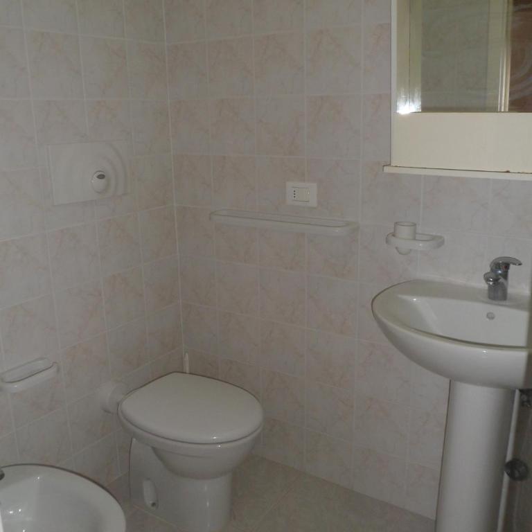 Gallipoli centro - Appartamento con 2 Camere da Letto - 3