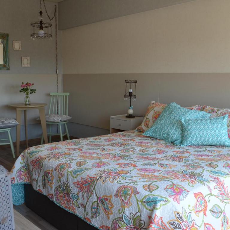 Torre Obelisco - Apartamento - 2