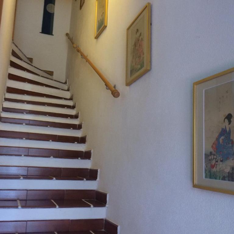 Casa vacanze San Teodoro - Casa con 2 Camere da Letto - 14