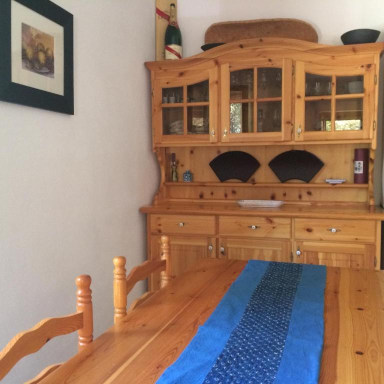 Casa vacanze San Teodoro - Casa con 2 Camere da Letto - 10
