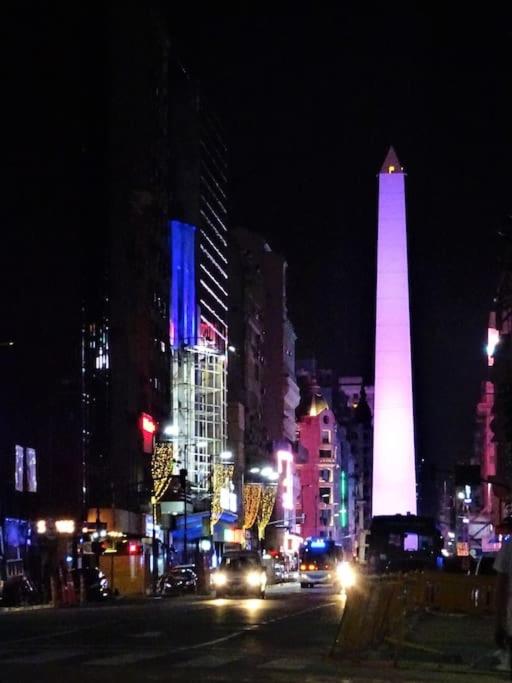Torre Obelisco - Apartamento - 34