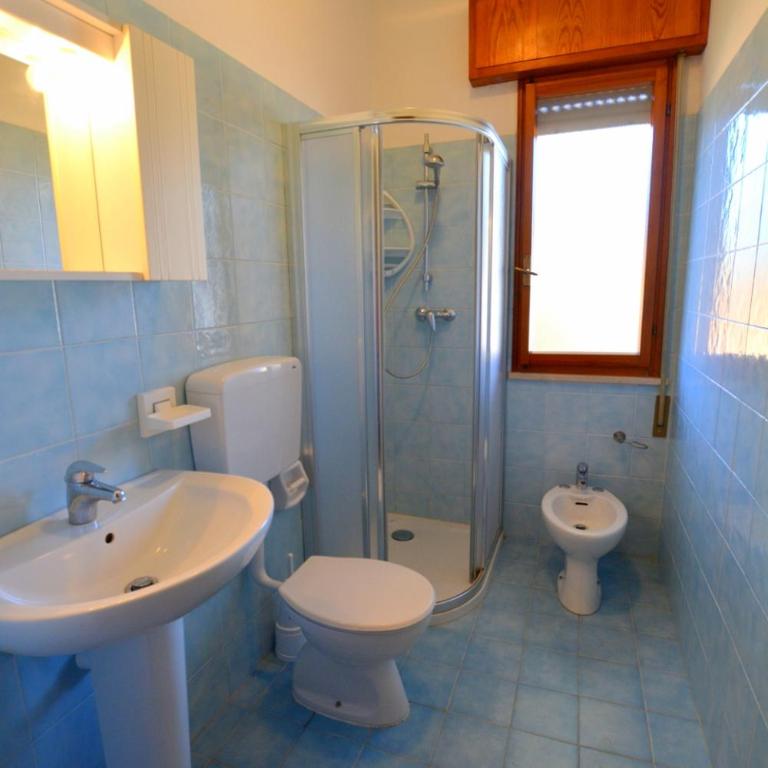 Lignano Riviera - Appartamento con 2 Camere da Letto - 13