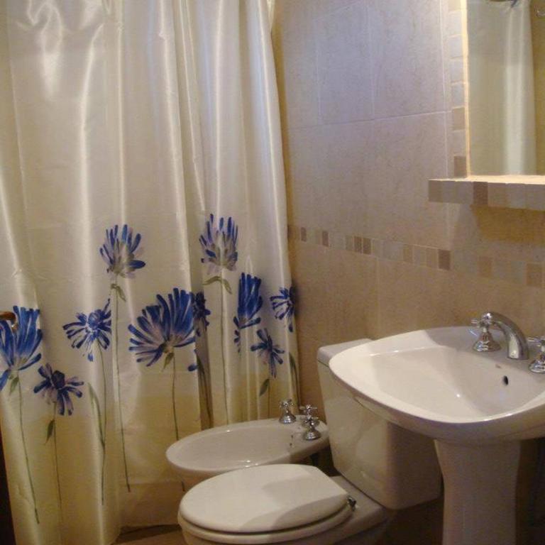 Las Cuatro Estaciones - Apartamento Superior - 6