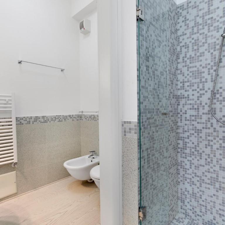 Residence La Fontaine - Apartment - 3