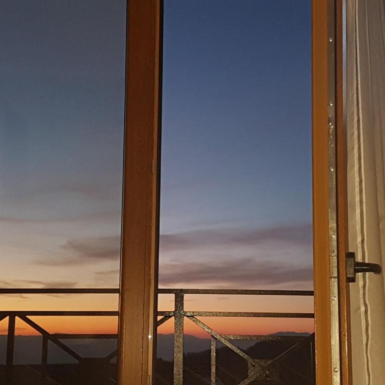 LUX Apartman B1 Milmari - One-Bedroom Apartment - 23