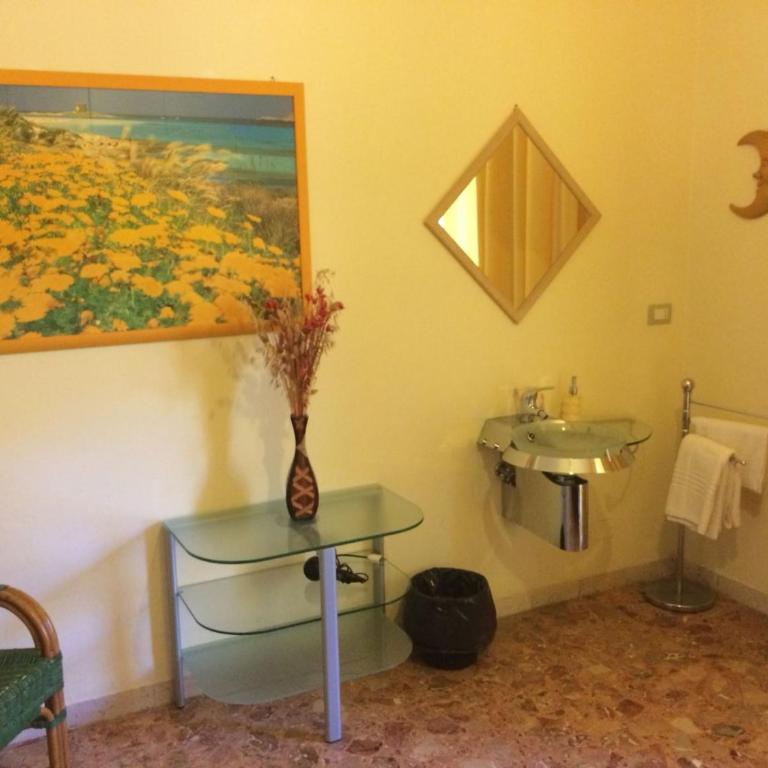 Catalan rooms - Camera Matrimoniale con Balcone - 13