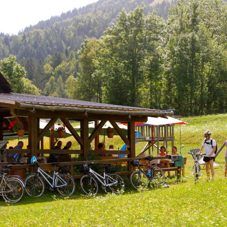 KWO-villa Sonnenglück - Casa con 3 Camere da Letto - 46
