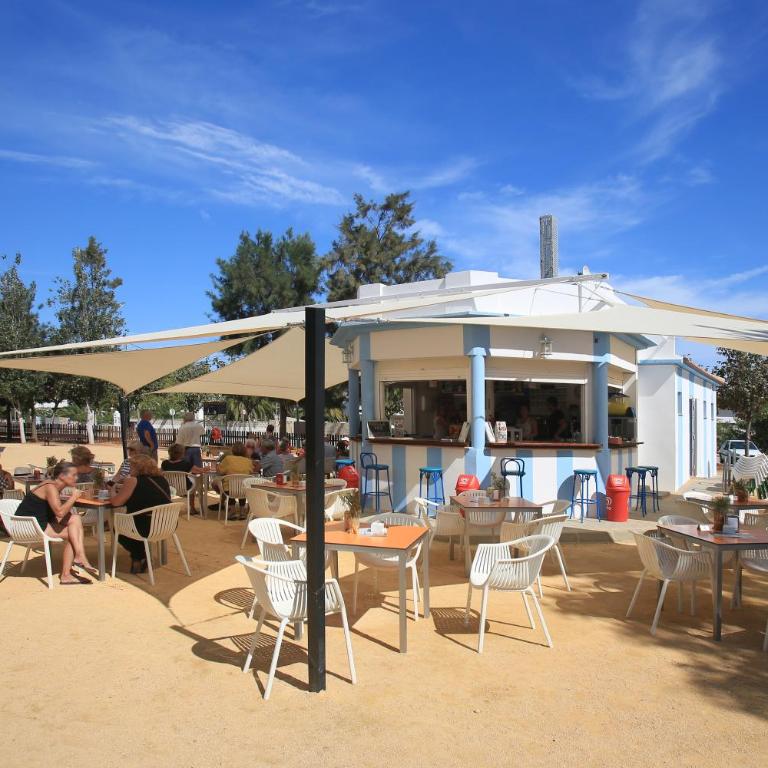 Atico Bassetes Ático en Dénia con gran terraza privada y piscina by Family Homes - Apartamento Ático - 41