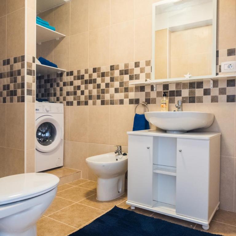 Los Cristianos 3 - Apartamento con vistas al mar - 46
