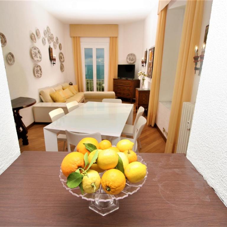 Eden by PortofinoHomes - Appartamento - 8