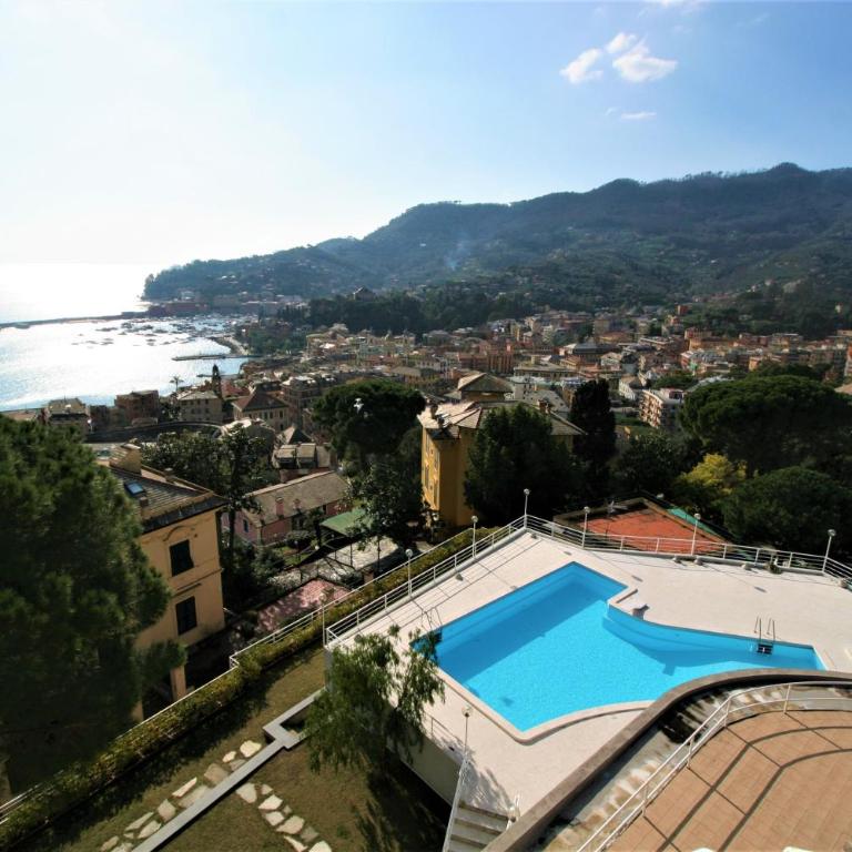 Eden by PortofinoHomes - Appartamento - 1