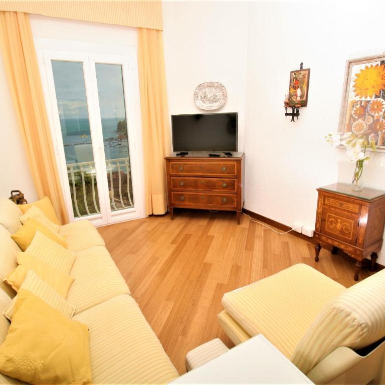 Eden by PortofinoHomes - Appartamento - 18