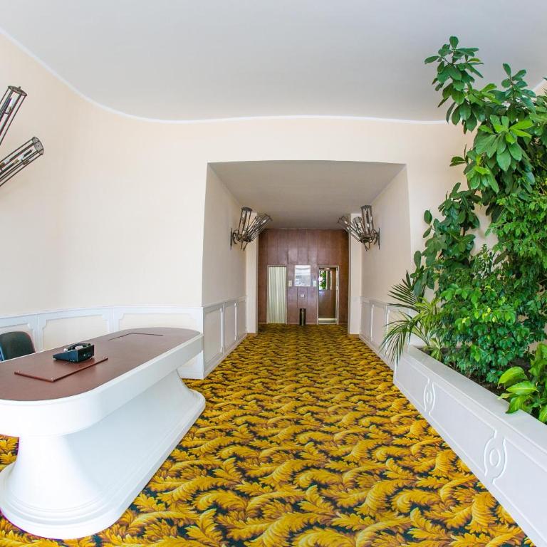 Eden by PortofinoHomes - Appartamento - 21