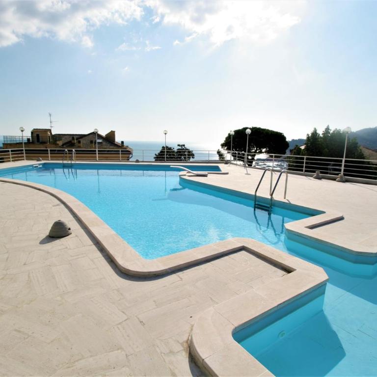 Eden by PortofinoHomes - Appartamento - 11