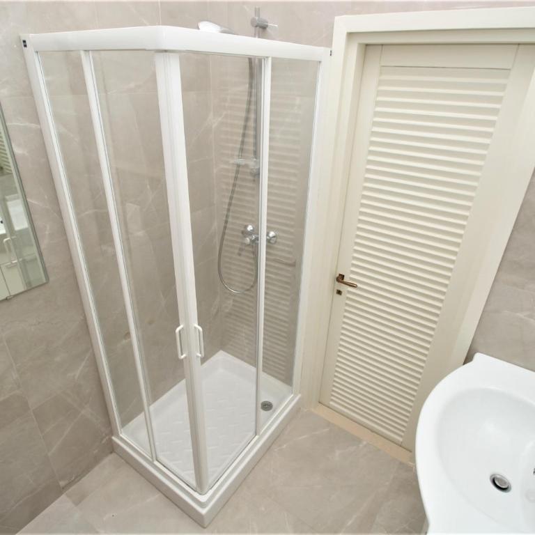 Eden by PortofinoHomes - Appartamento - 24