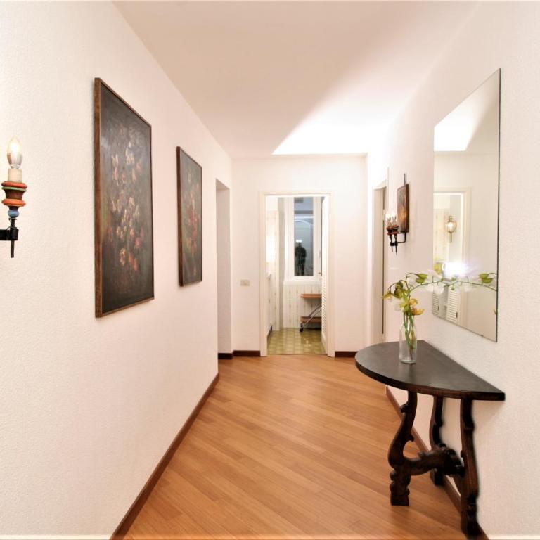 Eden by PortofinoHomes - Appartamento - 29
