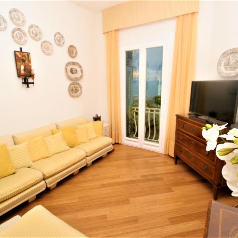 Eden by PortofinoHomes - Appartamento - 30