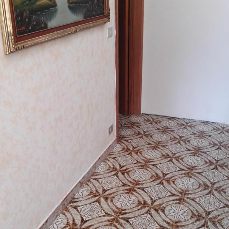 Le dimore di Flora Charme - Appartamento con 2 Camere da Letto - 20