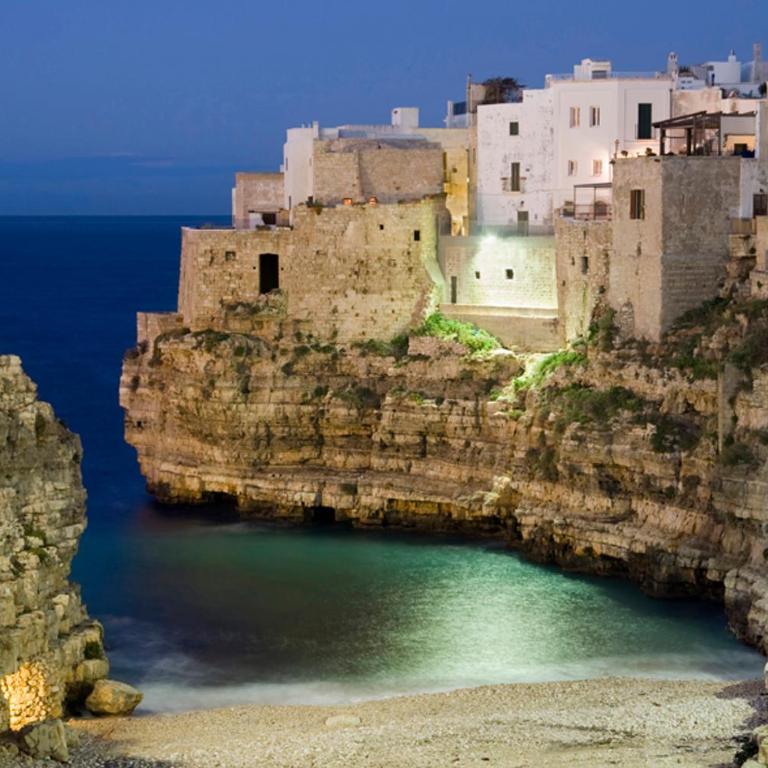 case per vacanze torre incina - Casa con 2 Camere da Letto - 17