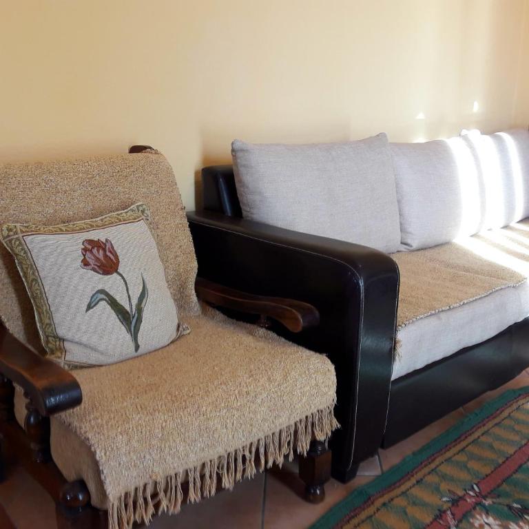 House Stijepovic - Four-Bedroom House - 29