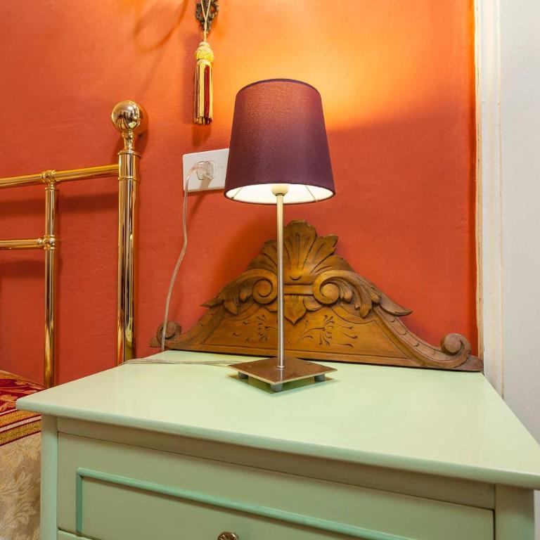 Casa Quintani - Appartamento - 3